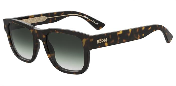 MOS202/S 086/9K Occhiali da sole Moschino 1