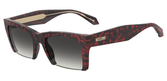 MOS196/S 0UC/9O Occhiali da sole Moschino 1