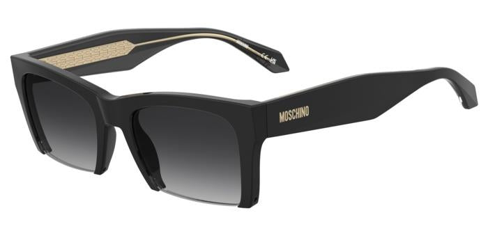 MOS196/S 807/9O Occhiali da sole Moschino 1