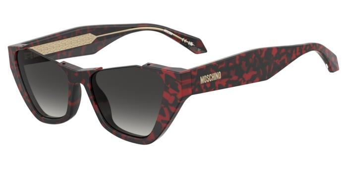 MOS197/S 0UC/9O Occhiali da sole Moschino 1