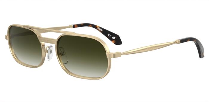 MOS198/S 000/9K Occhiali da sole Moschino 1