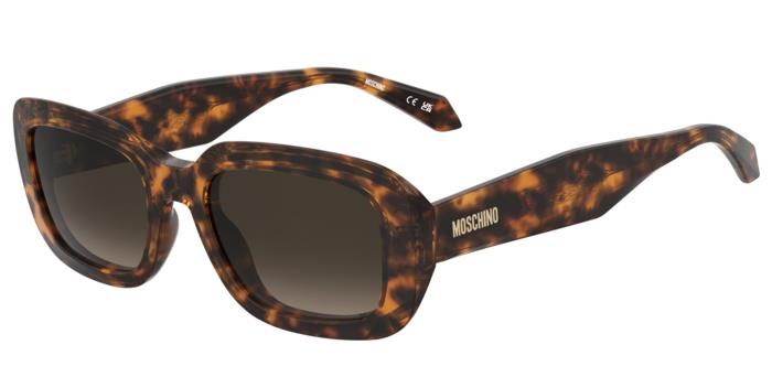 MOS199/S 086/HA Occhiali da sole Moschino 1