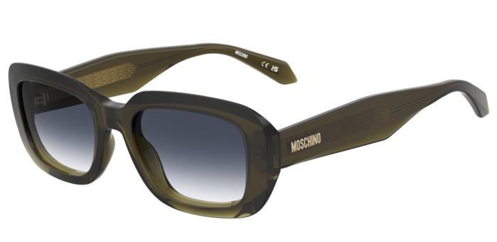 MOS199/S 4C3/08 Occhiali da sole Moschino 1