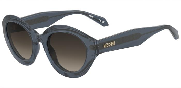 MOS200/S PJP/HA Occhiali da sole Moschino 1