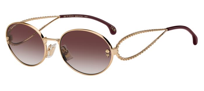 ETRO 0106/S DDB/3X Occhiali da sole ETRO 1