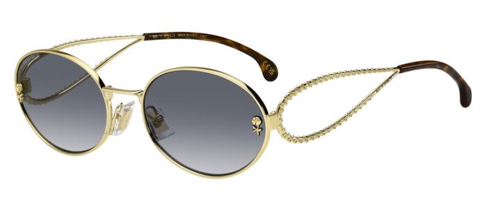 ETRO 0106/S J5G/08 Occhiali da sole ETRO 1
