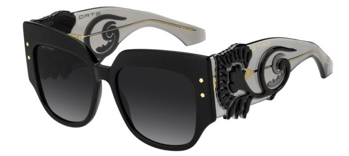 ETRO 0103/S 807/9O Occhiali da sole ETRO 1
