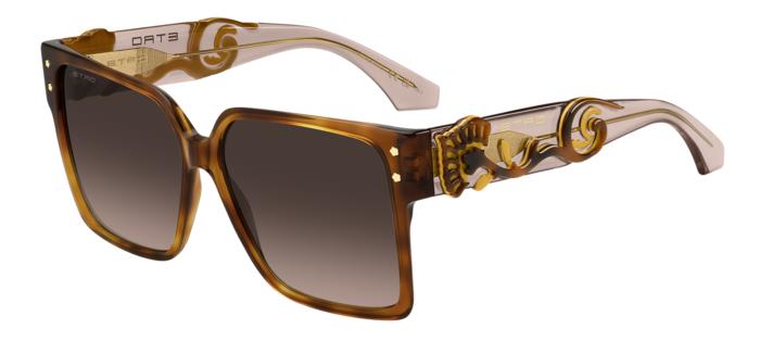 ETRO 0104/S C9B/HA Occhiali da sole ETRO 1