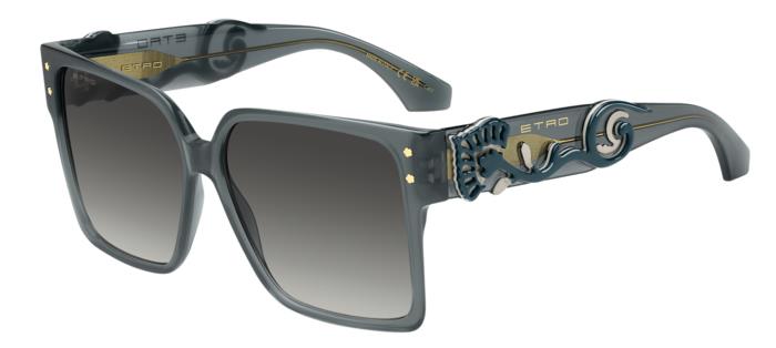 ETRO 0104/S ZI9/9O Occhiali da sole ETRO 1