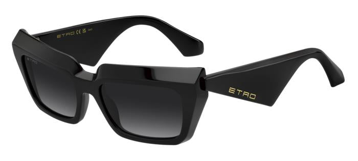 ETRO 0118/S 807/9O Occhiali da sole ETRO 1