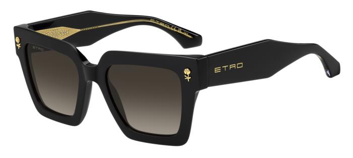 ETRO 0113/S 807/HA Occhiali da sole ETRO 1