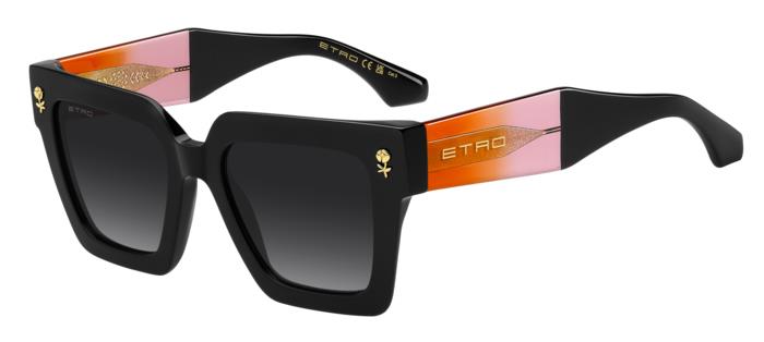 ETRO 0113/S OIT/9O Occhiali da sole ETRO 1