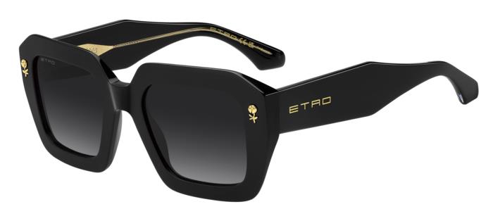 ETRO 0114/S 807/9O Occhiali da sole ETRO 1