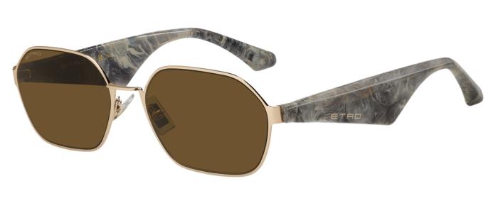 ETRO 0111/S 000/70 Occhiali da sole ETRO 1