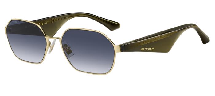 ETRO 0111/S J5G/08 Occhiali da sole ETRO 1