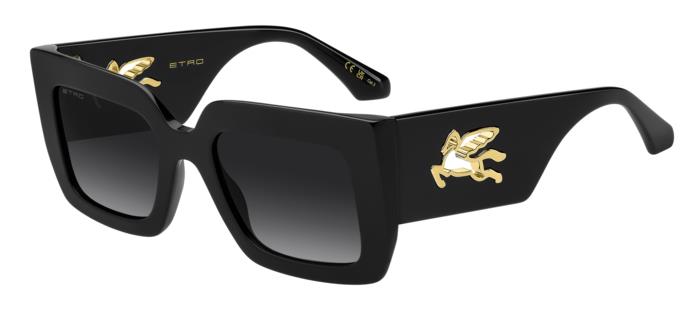 ETRO 0108/S 807/9O Occhiali da sole ETRO 1