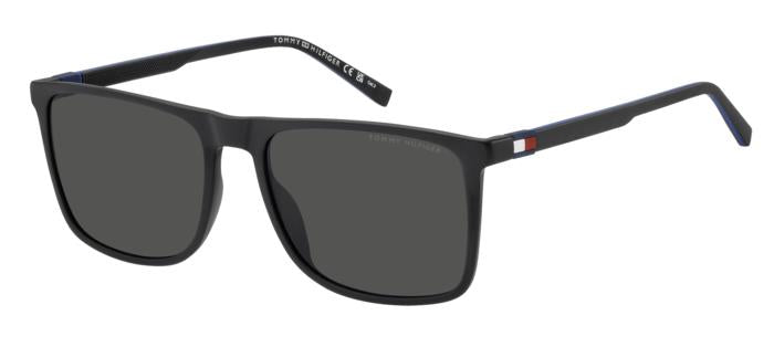 TH 2277/S D51/IR Occhiali da sole Tommy Hilfiger 1