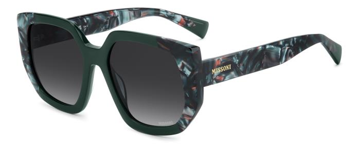 MIS 0250/S 1ED/9O Occhiali da sole Missoni 1