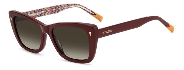 MIS 0256/S LHF/HA Occhiali da sole Missoni 1