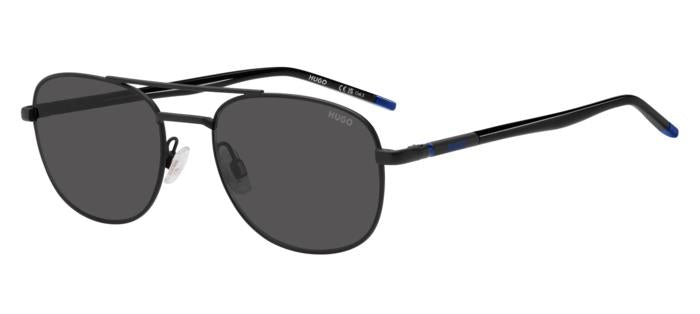 HG 1375/S 003/IR Occhiali da sole Hugo Boss 1