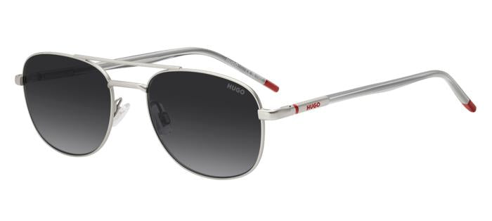 HG 1375/S CTL/9O Occhiali da sole Hugo Boss 1