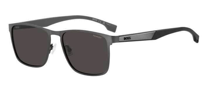 BOSS 1826/S SVK/M9 Occhiali da sole Hugo Boss 1
