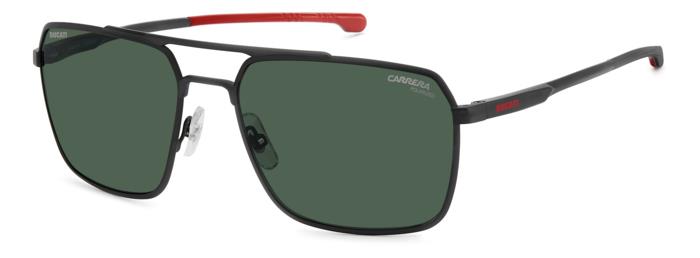 CARDUC 057/S 003/UC Occhiali da sole Carrera Ducati 1