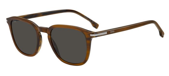 BOSS 1845/S EX4/IR Occhiali da sole Hugo Boss 1