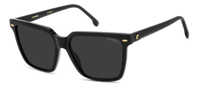 CARRERA 3069/S 807/IR Occhiali da sole Carrera 1