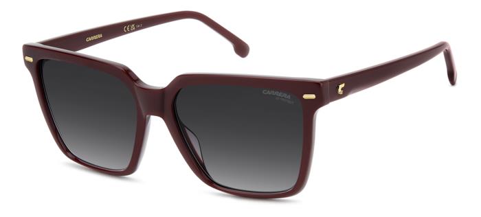 CARRERA 3069/S LHF/9O Occhiali da sole Carrera 1