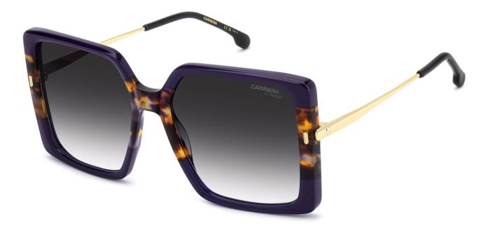 CARRERA 3070/S BSU/9O Occhiali da sole Carrera 1