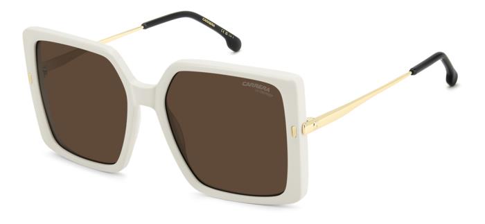 CARRERA 3070/S SZJ/70 Occhiali da sole Carrera 1