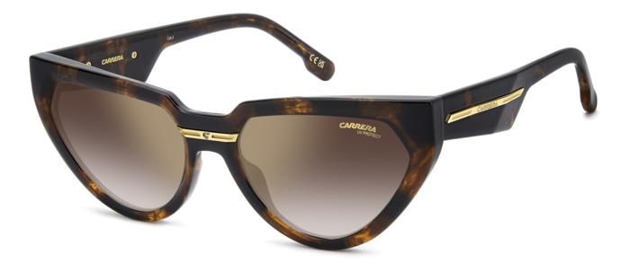 VICTORY C 20/S 086/YK Occhiali da sole Carrera 1