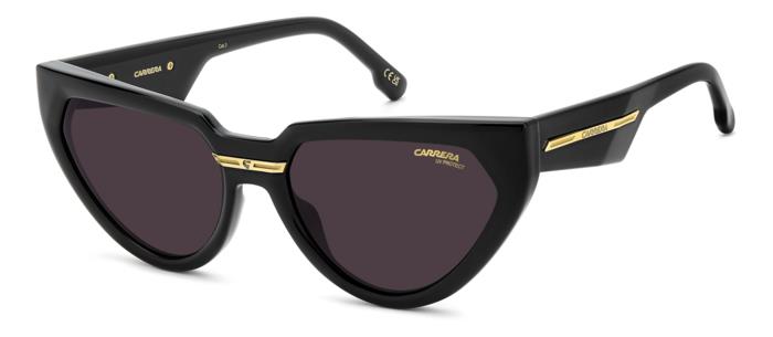 VICTORY C 20/S 807/K2 Occhiali da sole Carrera 1