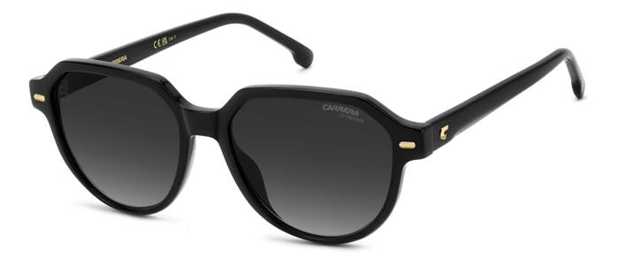 CARRERA 3068/S 807/9O Occhiali da sole Carrera 1