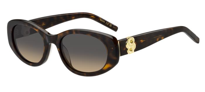 BOSS 1859/G/S 086/PR Occhiali da sole Hugo Boss 1