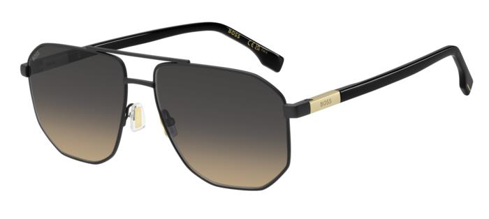 BOSS 1832/S 003/PR Occhiali da sole Hugo Boss 1