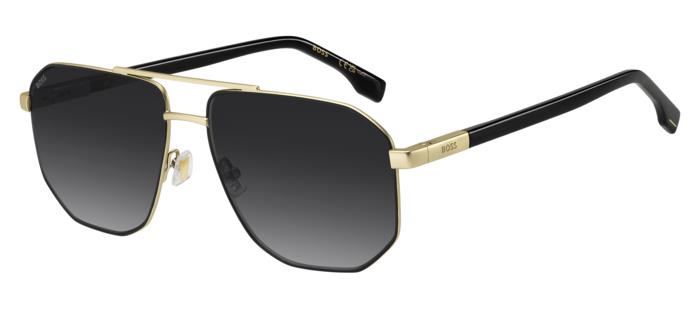 BOSS 1832/S 0NZ/9O Occhiali da sole Hugo Boss 1