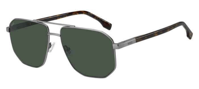 BOSS 1832/S R81/QT Occhiali da sole Hugo Boss 1