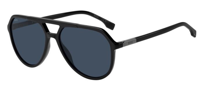 BOSS 1831/S 807/KU Occhiali da sole Hugo Boss 1