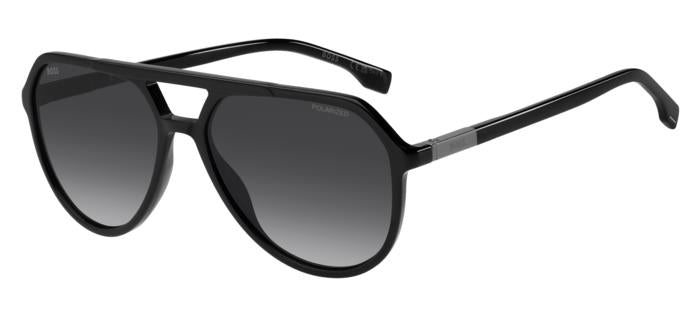 BOSS 1831/S 807/WJ Occhiali da sole Hugo Boss 1
