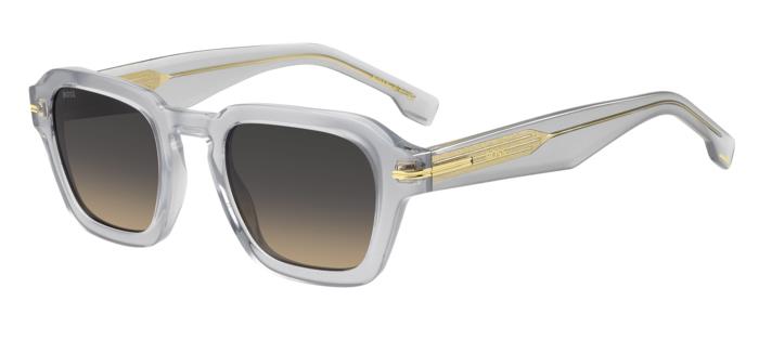 BOSS 1853/S KB7/PR Occhiali da sole Hugo Boss 1