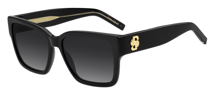 BOSS 1860/S 807/9O Occhiali da sole Hugo Boss 1
