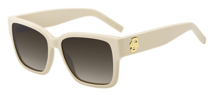 BOSS 1860/S HAM/HA Occhiali da sole Hugo Boss 1