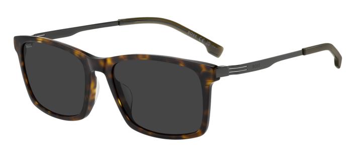 BOSS 1836/G/S 086/IR Occhiali da sole Hugo Boss 1