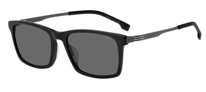 BOSS 1836/G/S 807/M9 Occhiali da sole Hugo Boss 1
