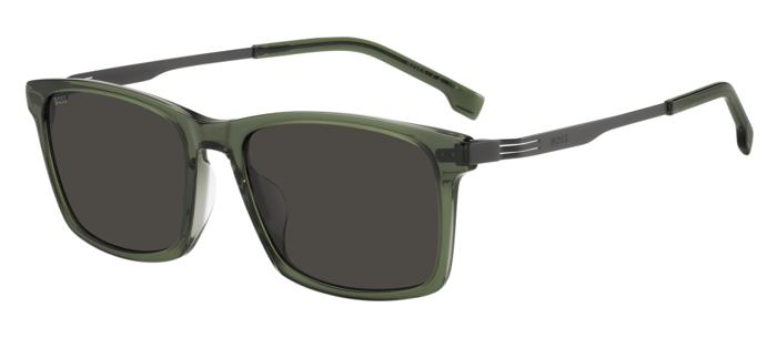 BOSS 1836/G/S 8YW/IR Occhiali da sole Hugo Boss 1