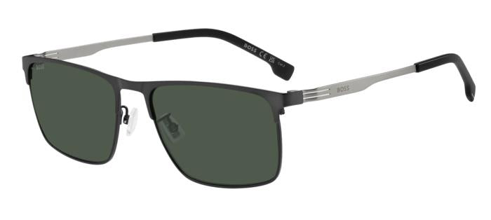 BOSS 1837/G/S SVK/QT Occhiali da sole Hugo Boss 1