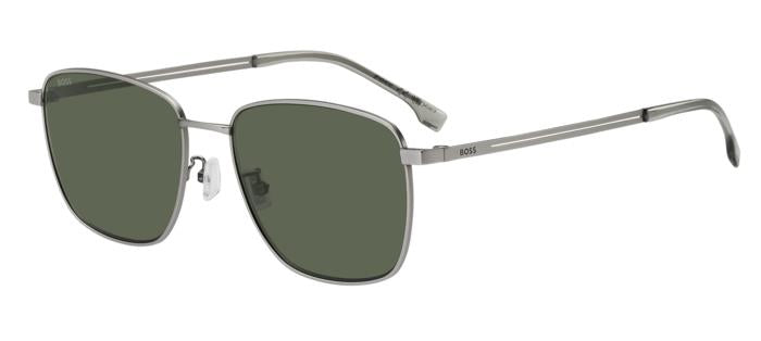 BOSS 1870/F/S R81/QT Occhiali da sole Hugo Boss 1