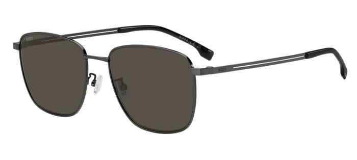 BOSS 1870/F/S V81/IR Occhiali da sole Hugo Boss 1